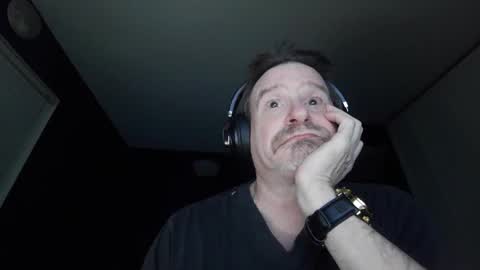 Snapshot of justmetool chatting on 1, 6, 2026 Tool online show from 1, 6, 2026