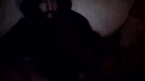 justmewithatd online show from 30, 12, 2024