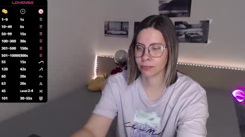 Julie online show from 11, 2, 2026