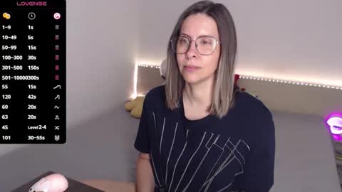 Julie online show from 2, 6, 2026