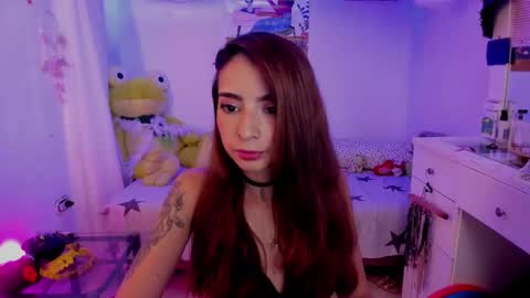 Mia online show from 6, 2, 2025