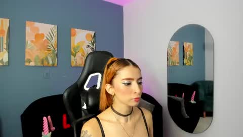 Mia online show from 8, 7, 2026