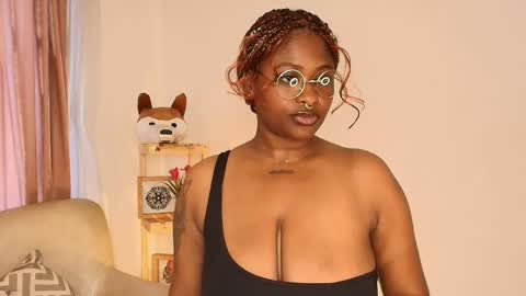 Nala online show from 2, 4, 2026