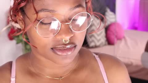 Nala online show from 6, 4, 2026