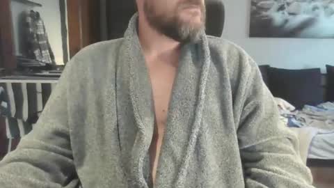 justniceman123 online show from 4, 12, 2024