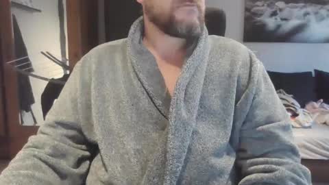 justniceman123 online show from 16, 12, 2024