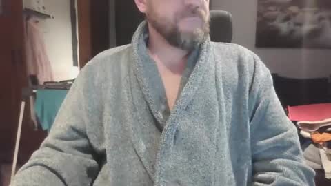 justniceman123 online show from 22, 1, 2025