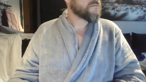 justniceman123 online show from 10, 2, 2025