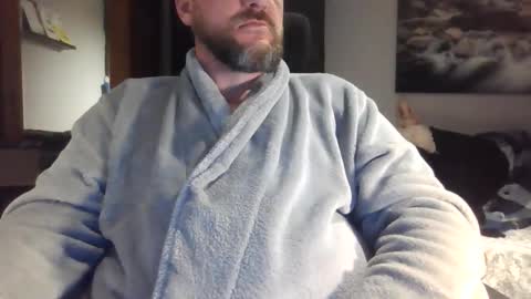 Snapshot of justniceman123 chatting on 21, 3, 2026 justniceman123 online show from 21, 3, 2026