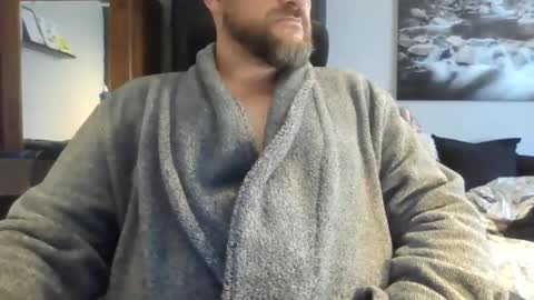 Snapshot of justniceman123 chatting on 24, 3, 2026 justniceman123 online show from 24, 3, 2026