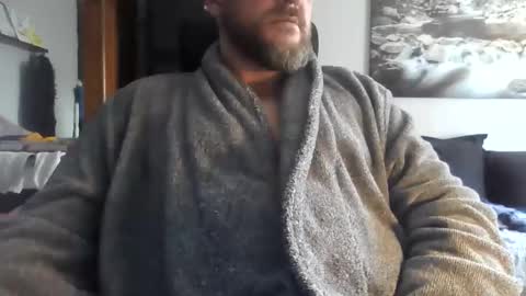 Snapshot of justniceman123 chatting on 28, 3, 2026 justniceman123 online show from 28, 3, 2026
