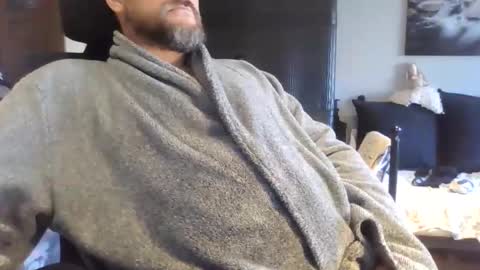 Snapshot of justniceman123 chatting on 2, 4, 2026 justniceman123 online show from 2, 4, 2026