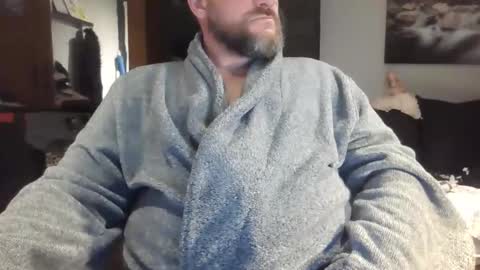 Snapshot of justniceman123 chatting on 3, 4, 2026 justniceman123 online show from 3, 4, 2026