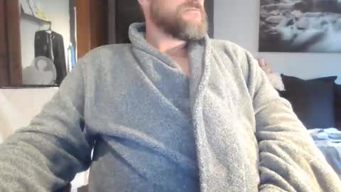 Snapshot of justniceman123 chatting on 14, 4, 2026 justniceman123 online show from 14, 4, 2026