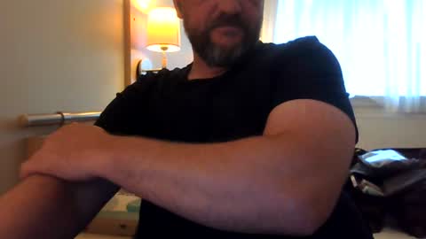 Snapshot of justniceman123 chatting on 17, 6, 2026 justniceman123 online show from 17, 6, 2026