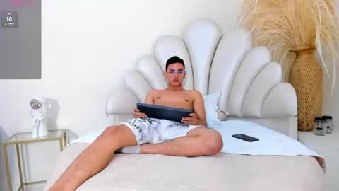 Snapshot of justnova_ chatting on 21, 6, 2026 Nova online show from 21, 6, 2026
