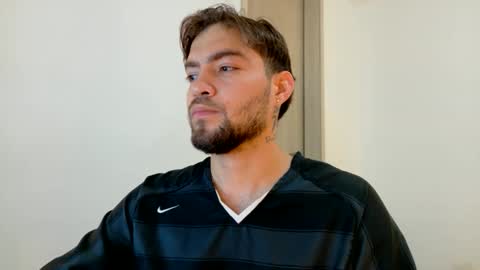 Sir Alex online show from 13, 1, 2026