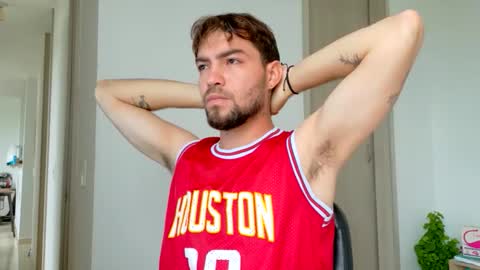 Sir Alex online show from 13, 1, 2026