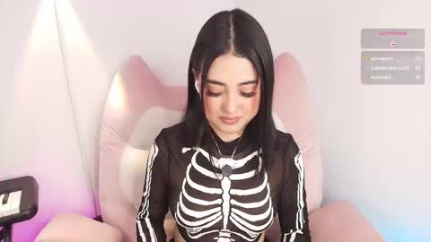 Emy online show from 16, 3, 2026