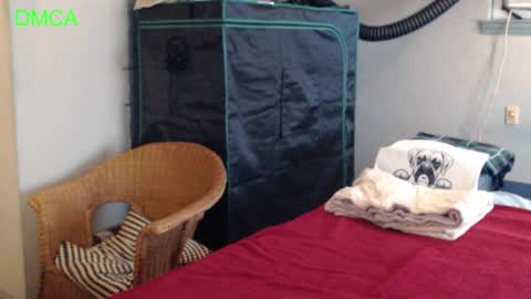 Snapshot of justonetime1 chatting on 10, 3, 2026 Justonetime1 online show from 10, 3, 2026