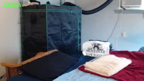 Snapshot of justonetime1 chatting on 13, 3, 2026 Justonetime1 online show from 13, 3, 2026