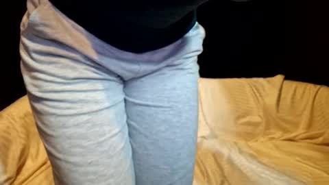 Ana online show from 14, 10, 2025