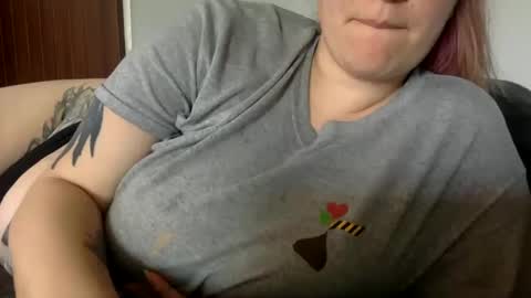 Snapshot of justpaige92 chatting on 21, 12, 2024 Justbrean92 online show from 21, 12, 2024