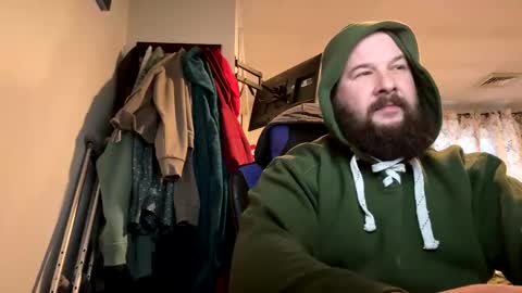 Snapshot of justpeakingnow chatting on 11, 12, 2024 justpeakingnow online show from 11, 12, 2024