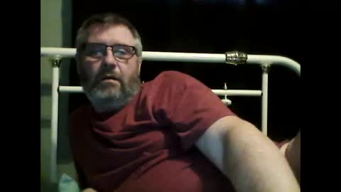 Snapshot of justpervfun chatting on 9, 2, 2025 justpervfun online show from 9, 2, 2025
