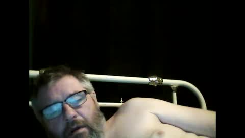 Snapshot of justpervfun chatting on 19, 2, 2025 justpervfun online show from 19, 2, 2025