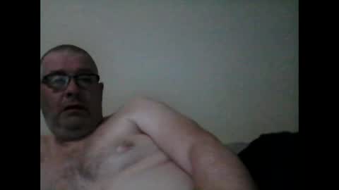 justpervfun online show from 27, 4, 2026