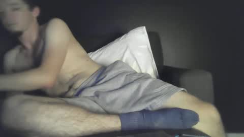 Snapshot of justphoenixxx chatting on 10, 9, 2025 justphoenixxx online show from 10, 9, 2025