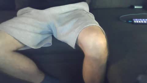 Snapshot of justphoenixxx chatting on 12, 9, 2025 justphoenixxx online show from 12, 9, 2025