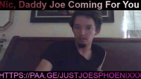 Snapshot of justphoenixxx chatting on 22, 9, 2025 justphoenixxx online show from 22, 9, 2025
