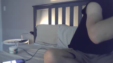 Snapshot of justphoenixxx chatting on 26, 9, 2025 justphoenixxx online show from 26, 9, 2025