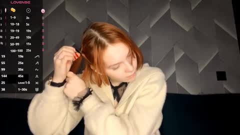 Lina online show from 22, 11, 2025