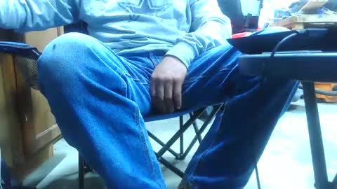 Snapshot of justredneck chatting on 25, 9, 2025 justredneck online show from 25, 9, 2025