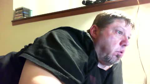 justsetfree online show from 17, 1, 2025