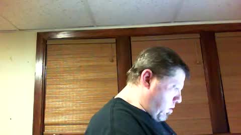 justsetfree online show from 30, 1, 2025