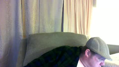 justsetfree online show from 8, 2, 2025