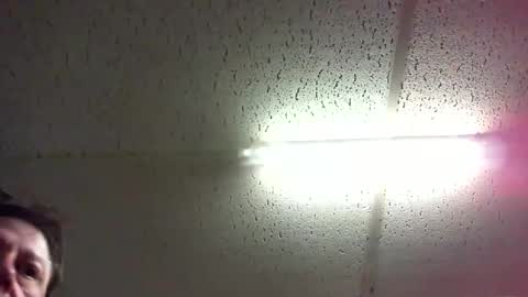 justsetfree online show from 19, 2, 2025