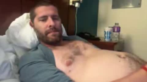 Snapshot of justsobeme chatting on 5, 7, 2026 justsobeme online show from 5, 7, 2026
