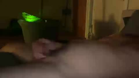 Snapshot of justsobeme chatting on 1, 8, 2026 justsobeme online show from 1, 8, 2026