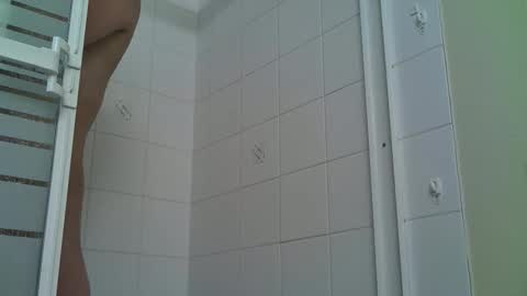 Sloan online show from 12, 1, 2026