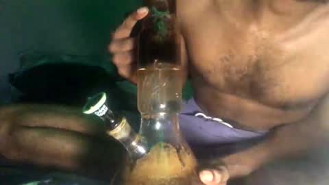 Call me Just online show from 19, 9, 2025