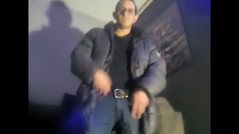 justspaz089 online show from 3, 12, 2024