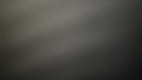 justswack online show from 19, 2, 2026