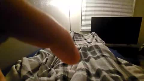 Snapshot of justswack chatting on 16, 5, 2026 justswack online show from 16, 5, 2026