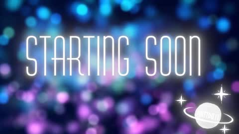 Snapshot of justtdo1t chatting on 2, 12, 2024 Milana online show from 2, 12, 2024