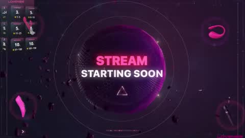 justuraveragebater online show from 22, 9, 2025